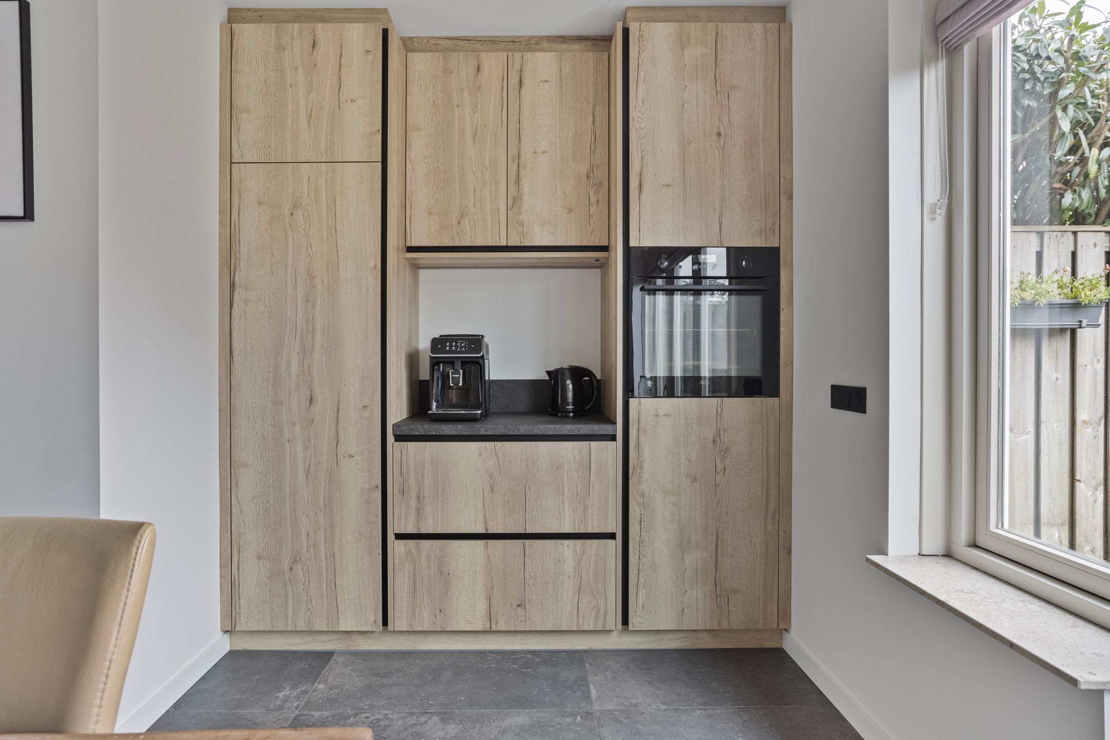 Foto 18 van Valkenswaardstraat 88