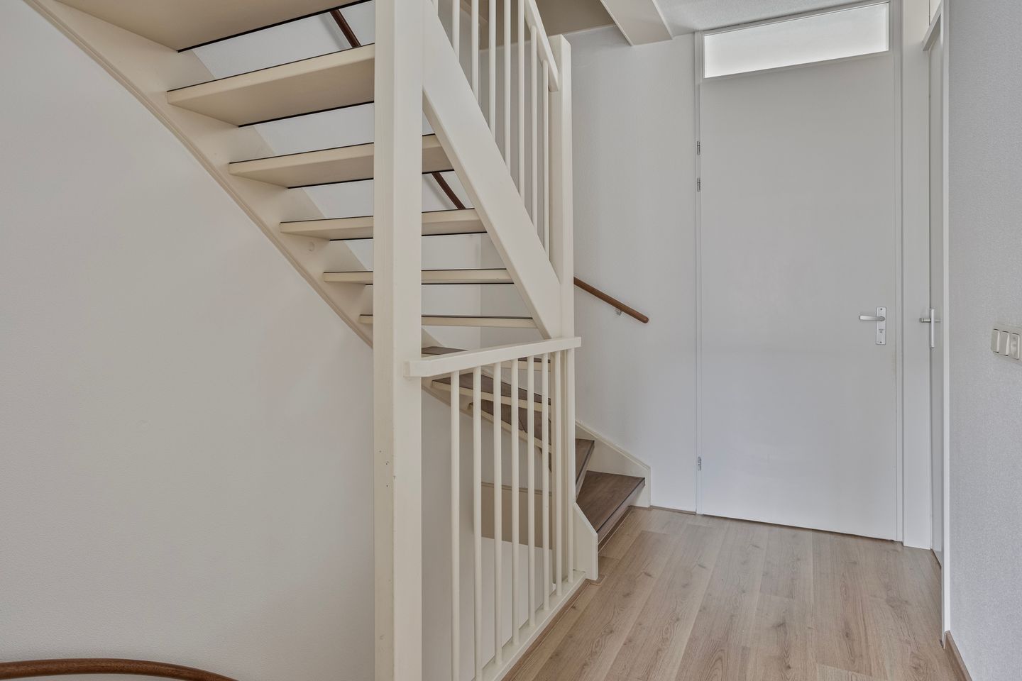 Foto 19 van Valkenswaardstraat 88