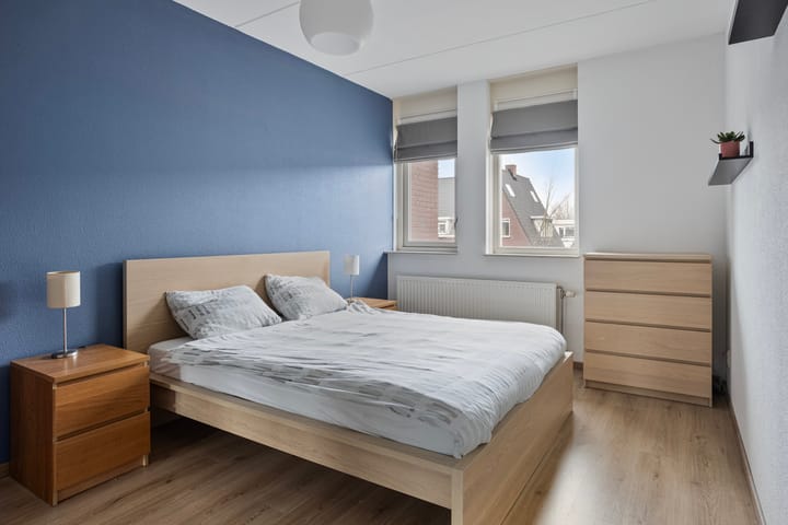 Foto 20 van Valkenswaardstraat 88