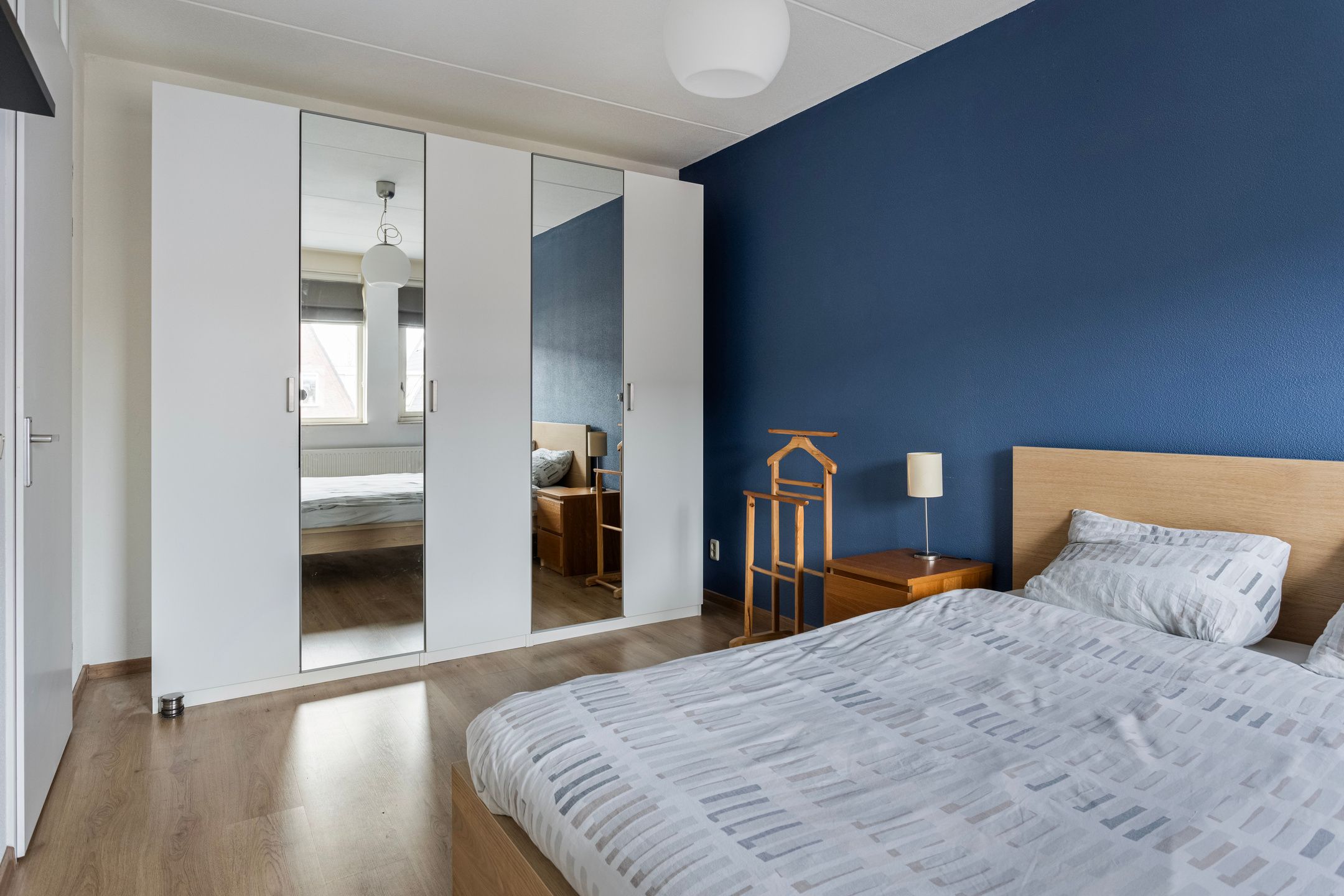 Foto 21 van Valkenswaardstraat 88