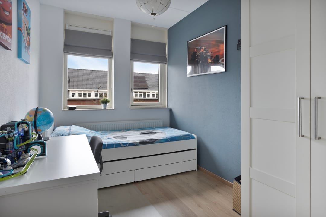 Foto 22 van Valkenswaardstraat 88