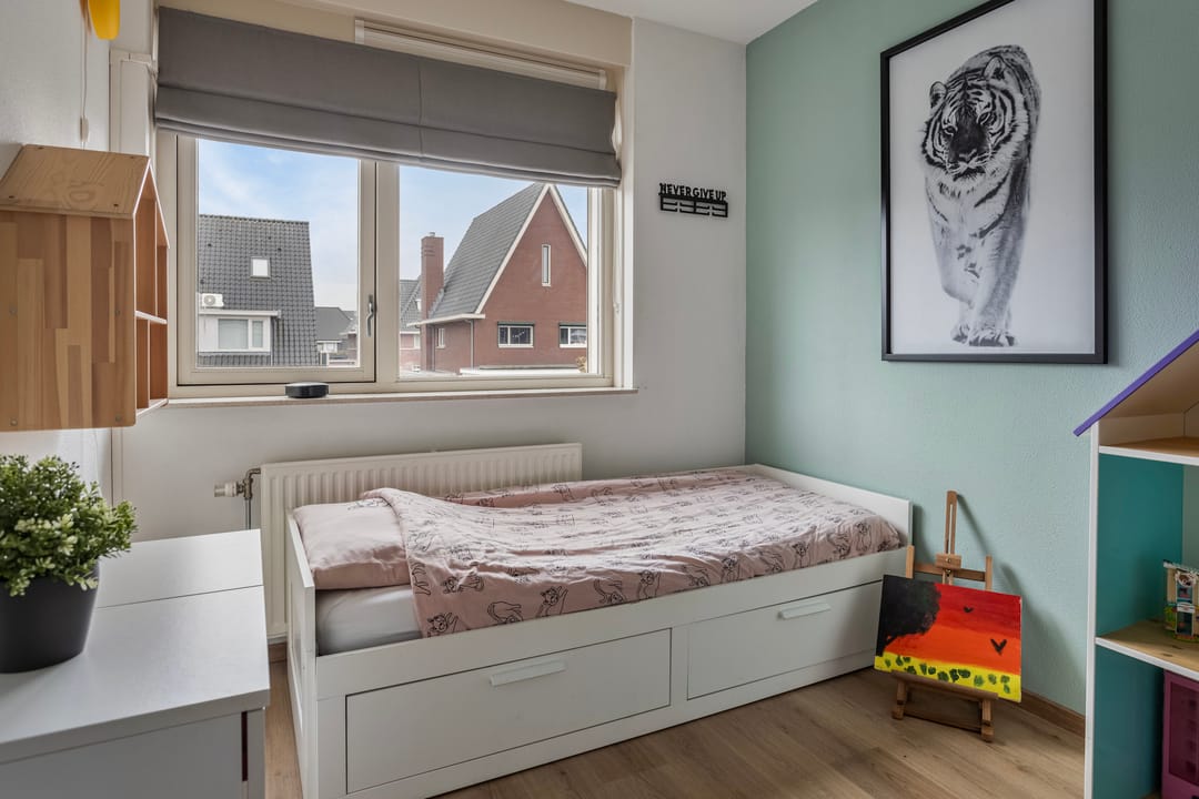 Foto 23 van Valkenswaardstraat 88