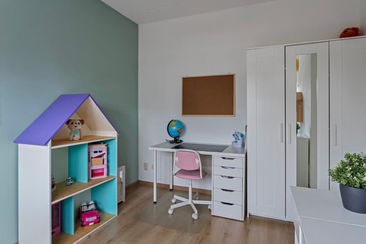 Foto 24 van Valkenswaardstraat 88