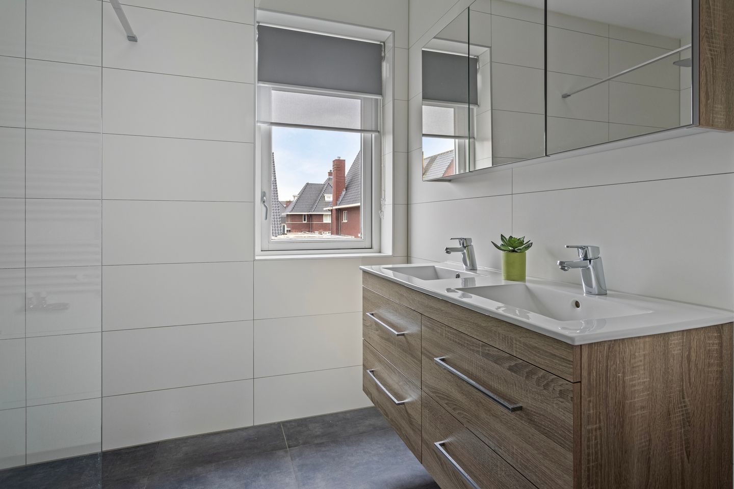 Foto 25 van Valkenswaardstraat 88