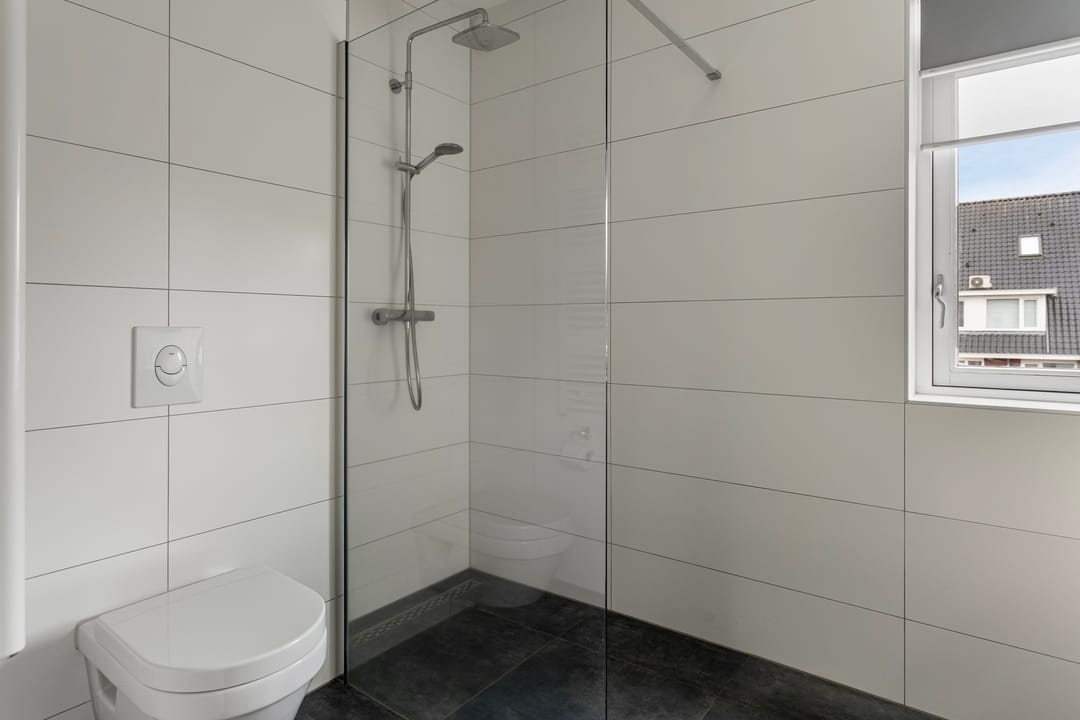 Foto 26 van Valkenswaardstraat 88