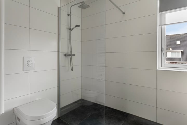 Foto 26 van Valkenswaardstraat 88