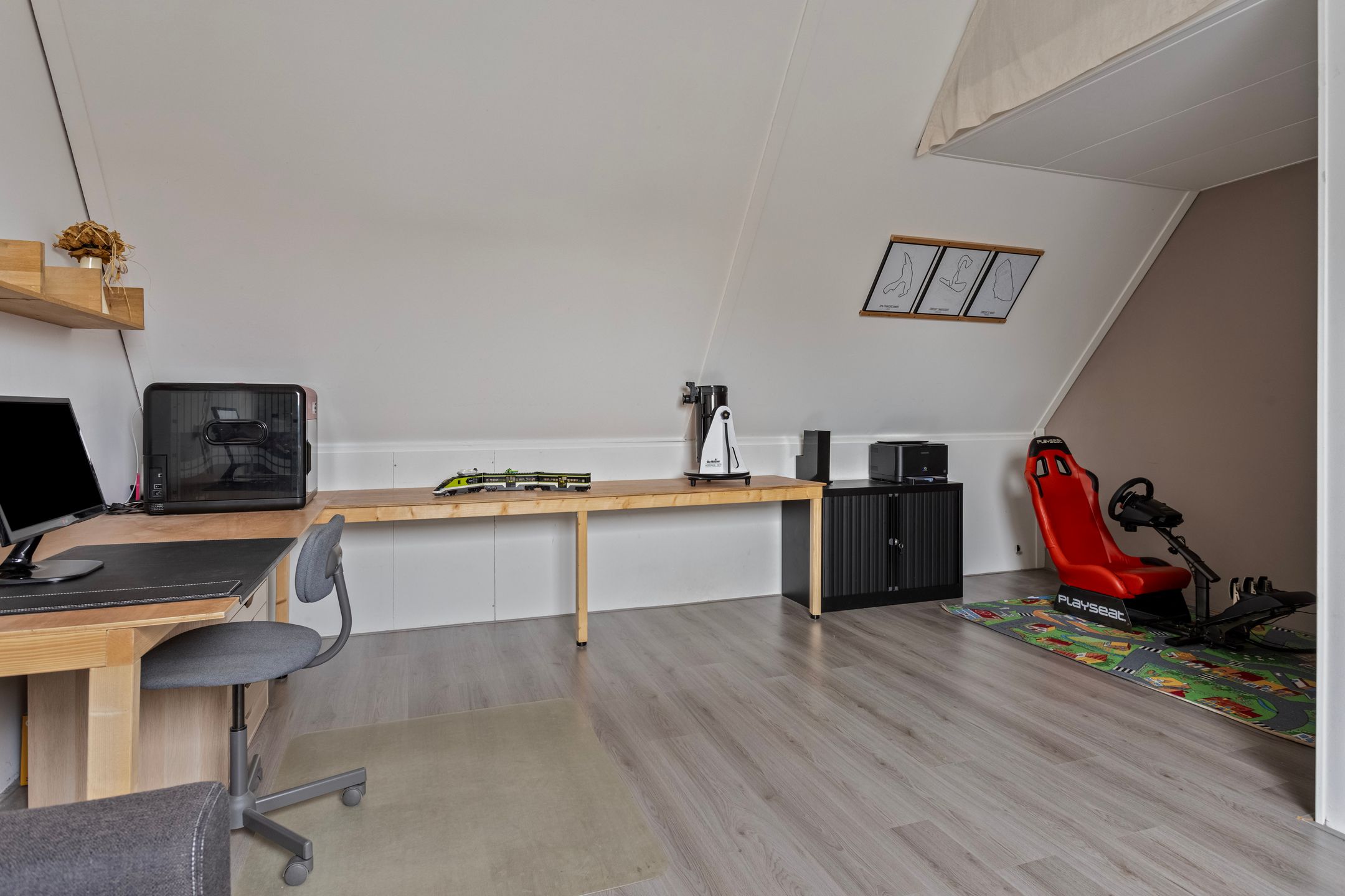 Foto 27 van Valkenswaardstraat 88