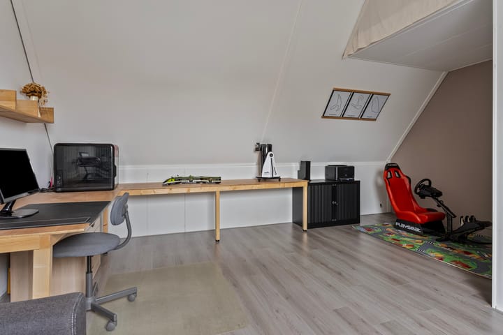 Foto 27 van Valkenswaardstraat 88