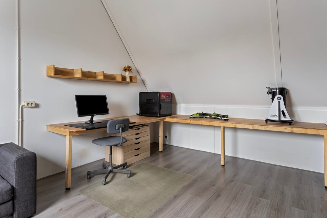 Foto 28 van Valkenswaardstraat 88