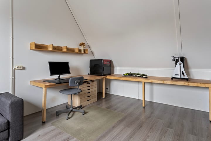 Foto 28 van Valkenswaardstraat 88