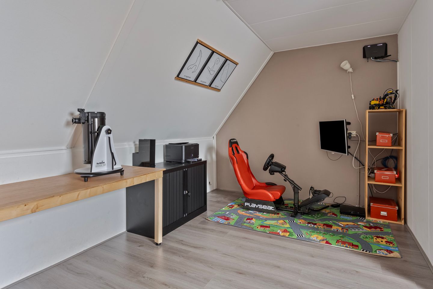 Foto 29 van Valkenswaardstraat 88