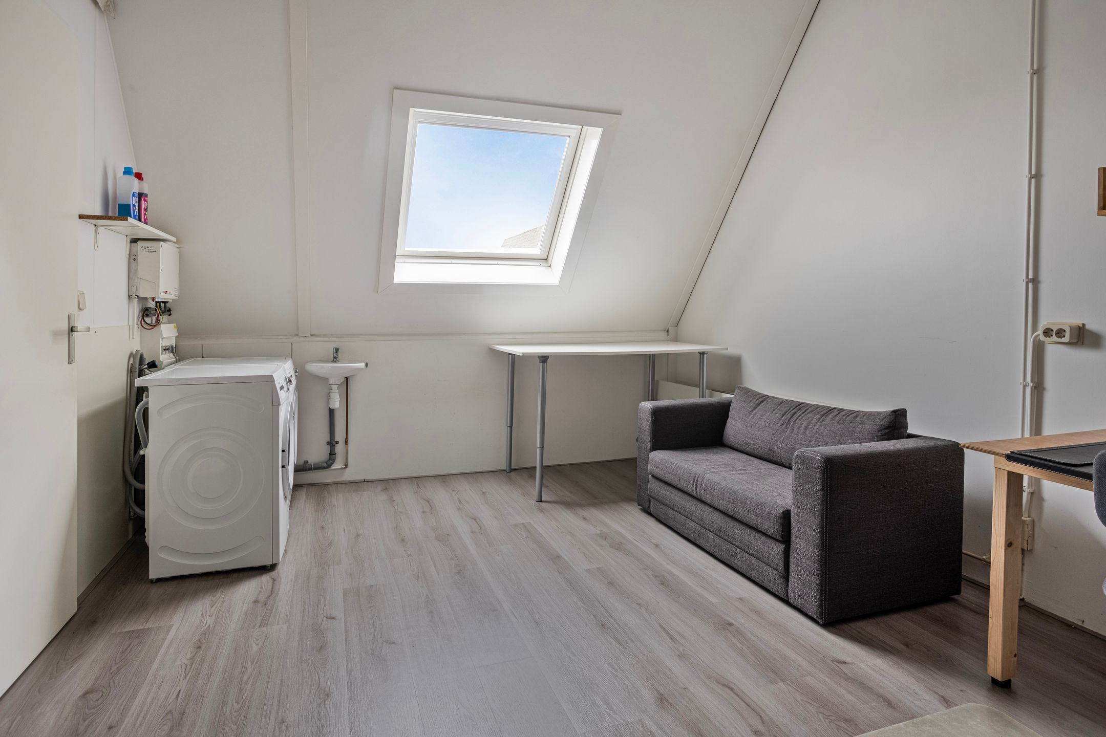 Foto 30 van Valkenswaardstraat 88