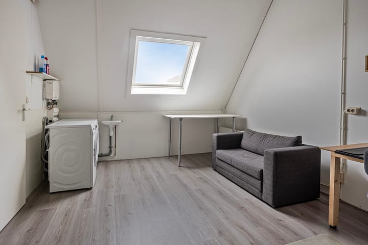 Foto 30 van Valkenswaardstraat 88