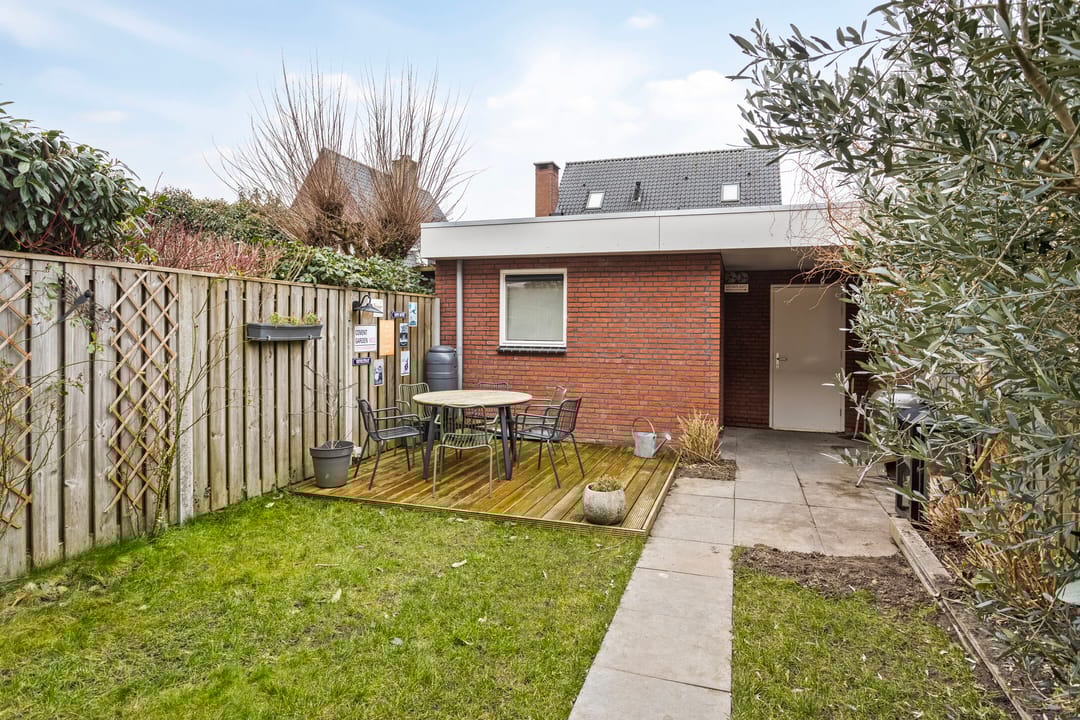 Foto 32 van Valkenswaardstraat 88