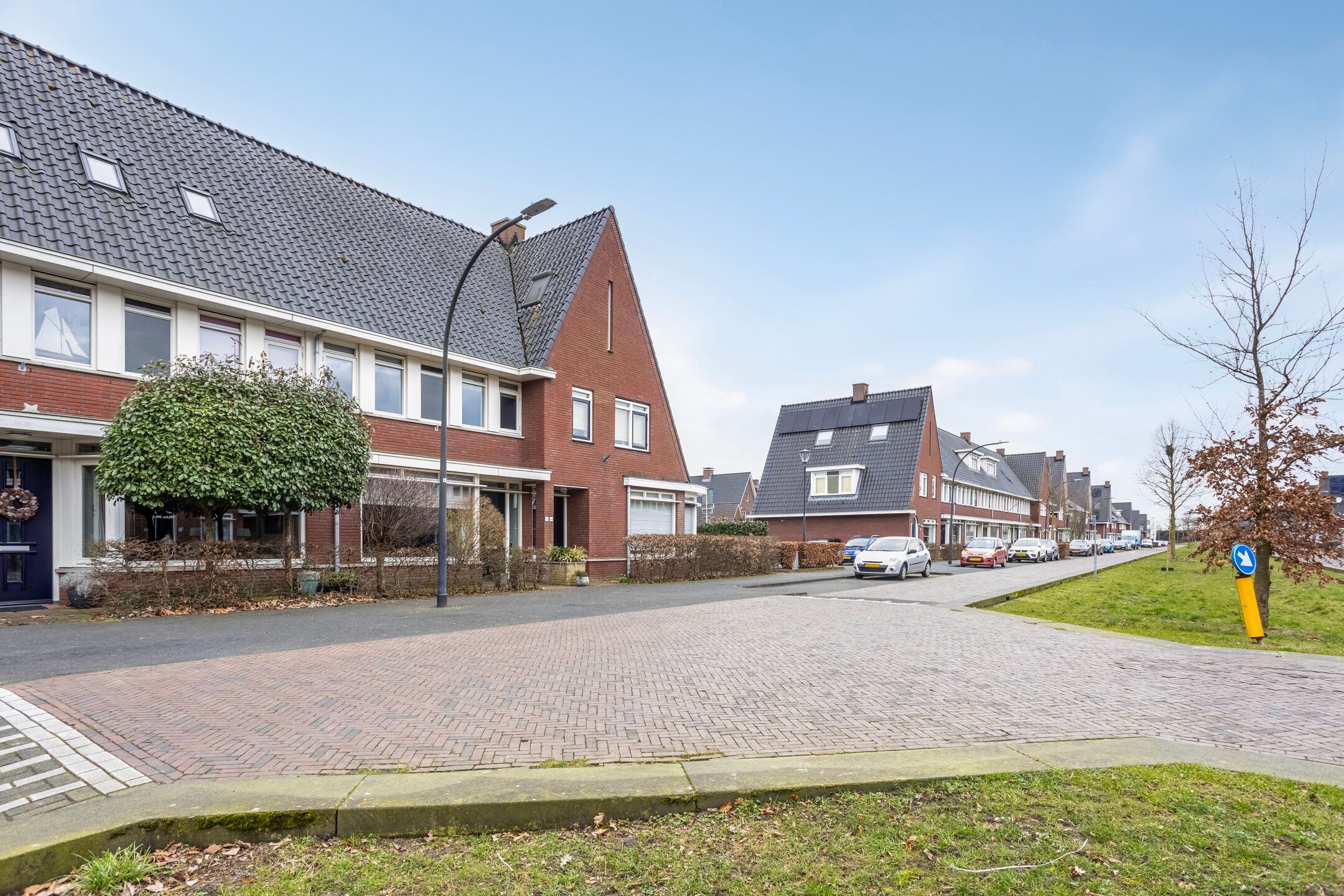 Foto 33 van Valkenswaardstraat 88