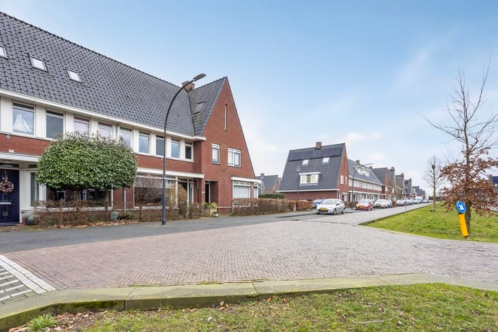 Foto 33 van Valkenswaardstraat 88