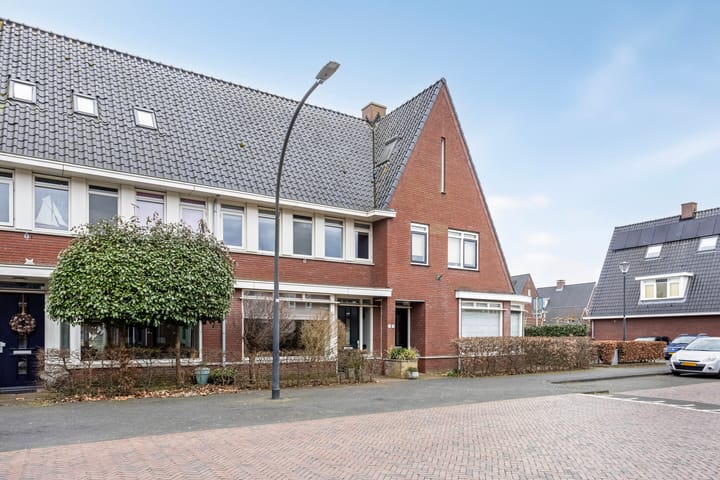 Foto 34 van Valkenswaardstraat 88