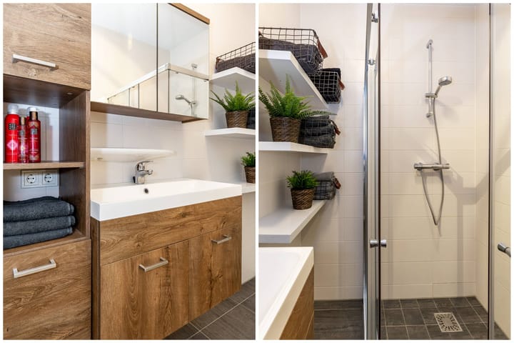 Foto 5 van Spijkerboorweg 201