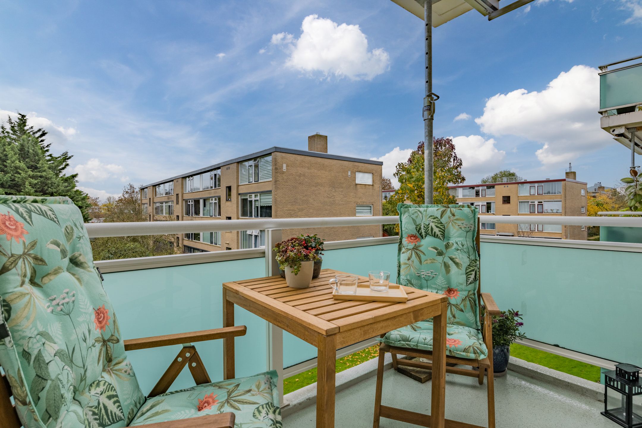 Photo 3 of Van Anrooystraat 33