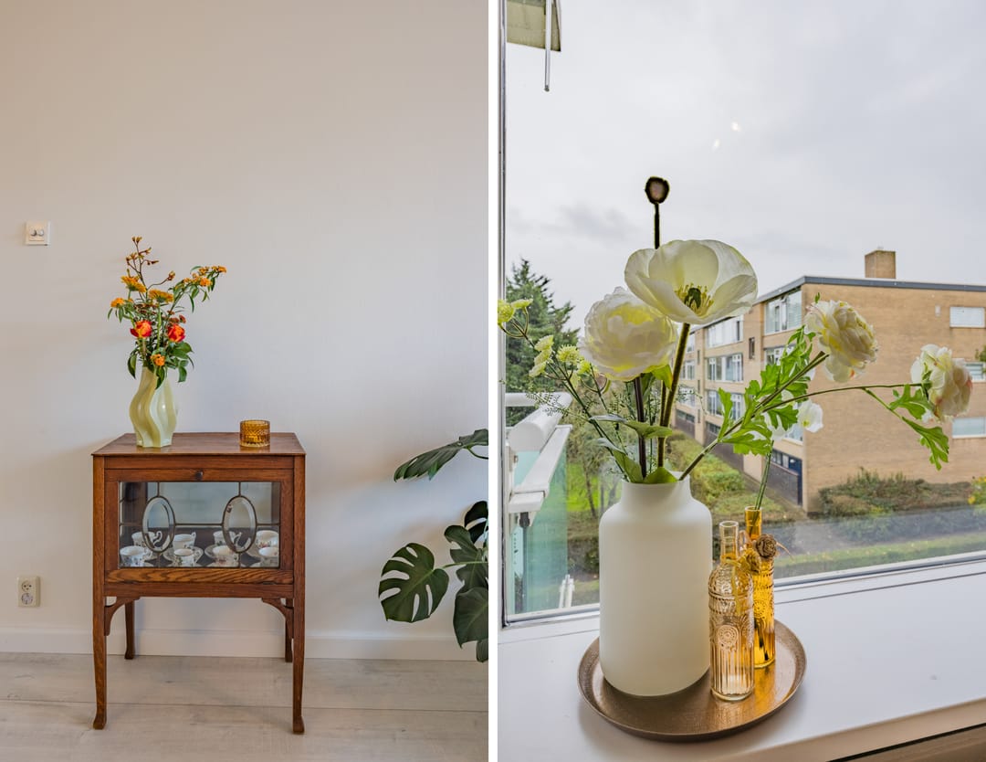 Photo 16 of Van Anrooystraat 33