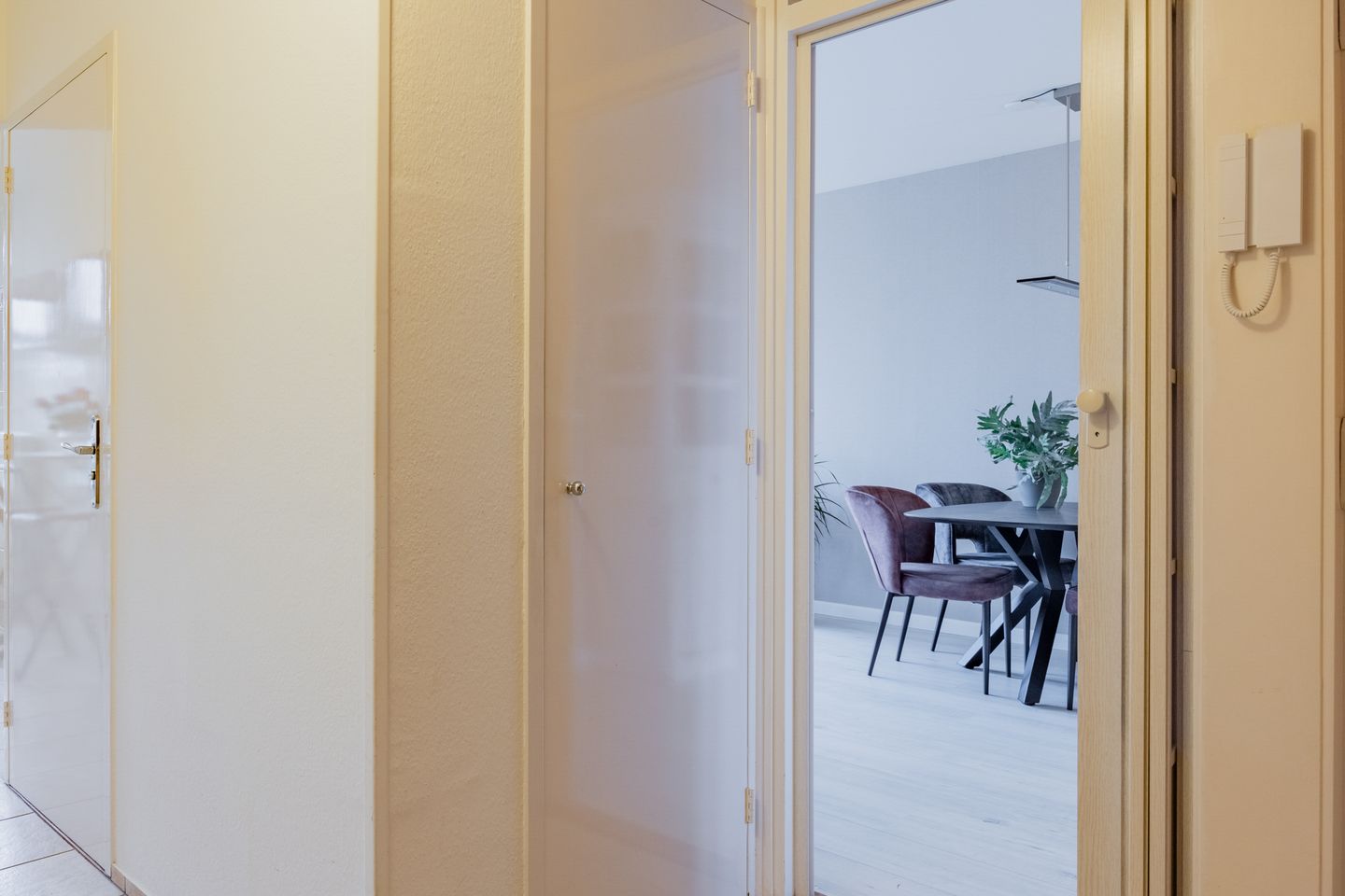 Photo 20 of Van Anrooystraat 33