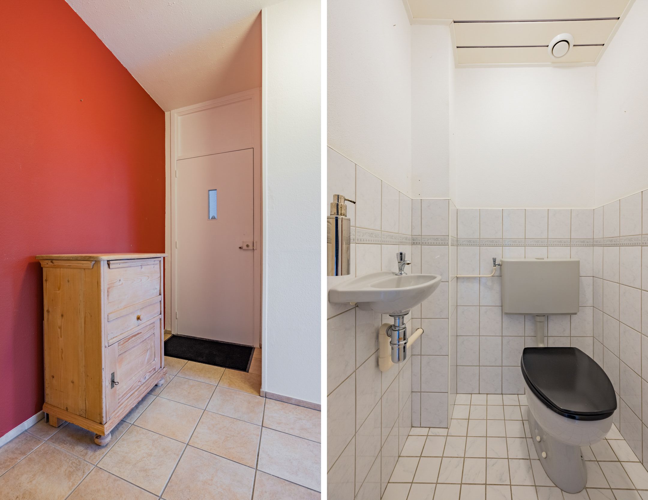 Photo 21 of Van Anrooystraat 33