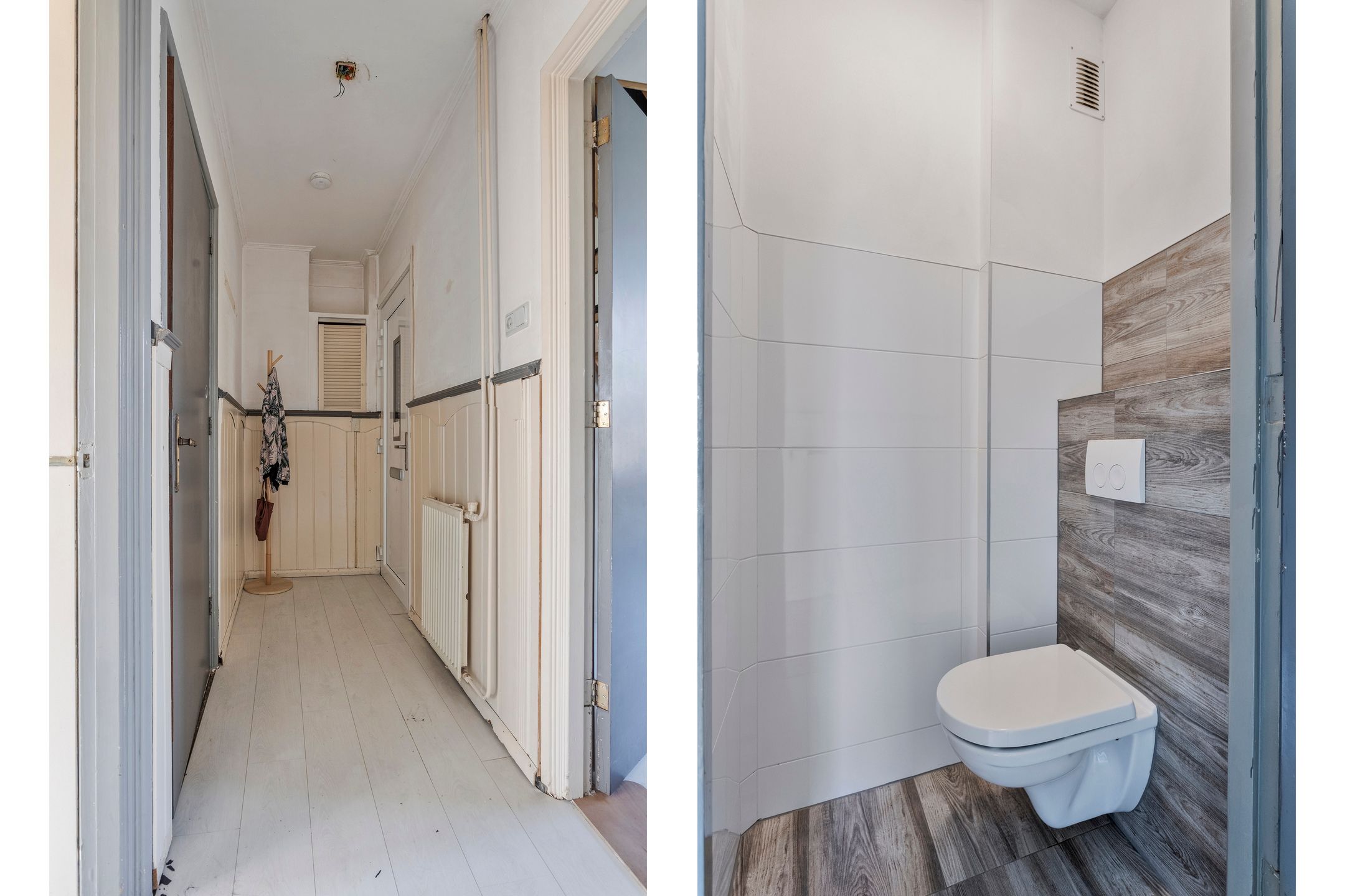 Foto 9 van de Houtmanstraat 26-A