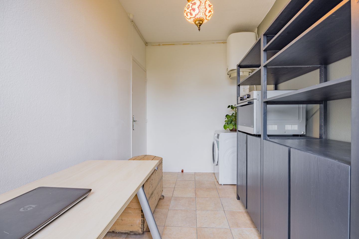 Photo 29 of Van Anrooystraat 33