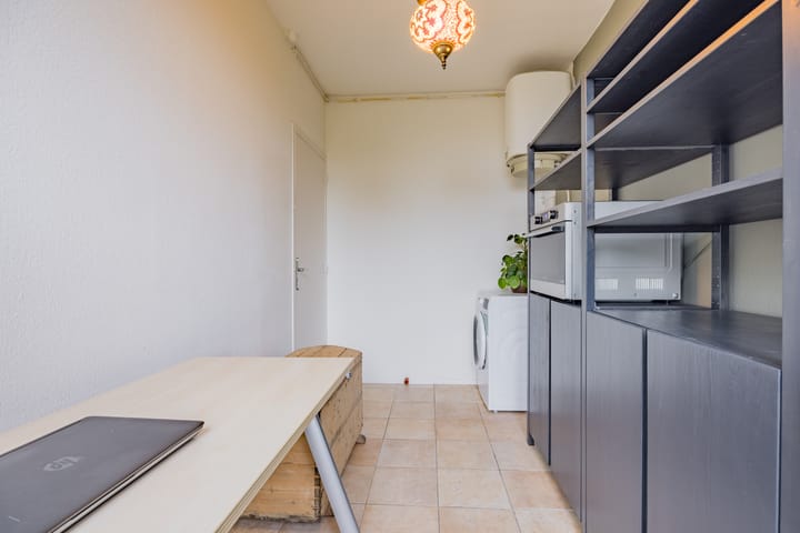 Foto 29 van Van Anrooystraat 33