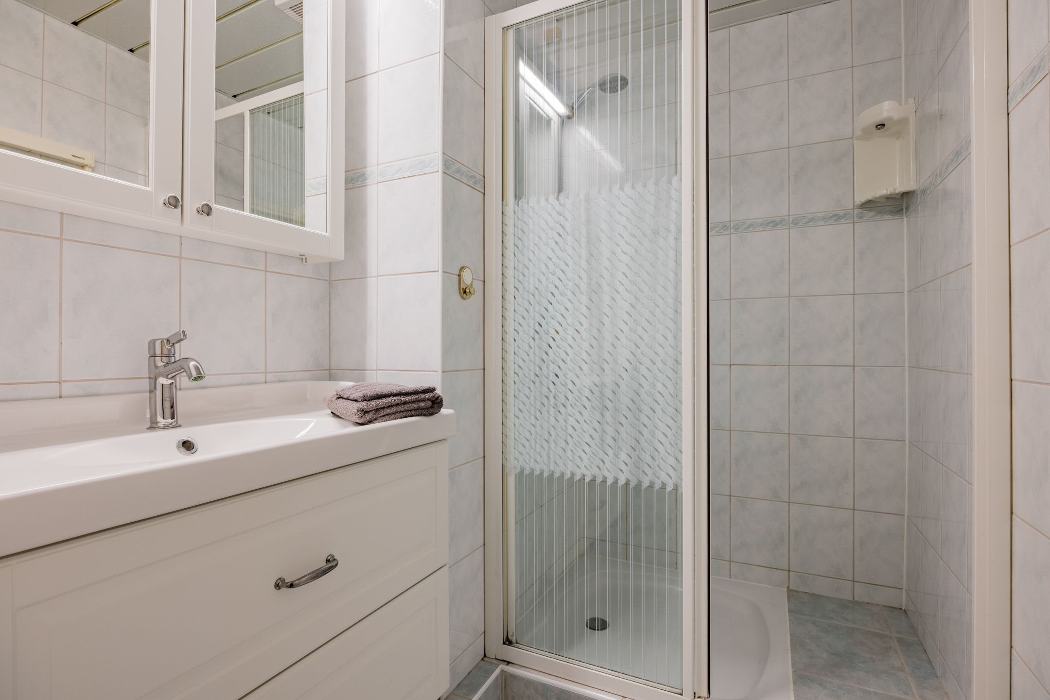 Photo 30 of Van Anrooystraat 33