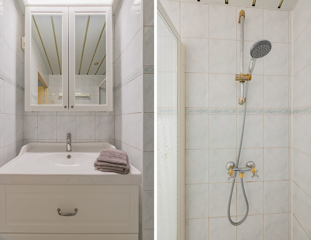 Photo 31 of Van Anrooystraat 33