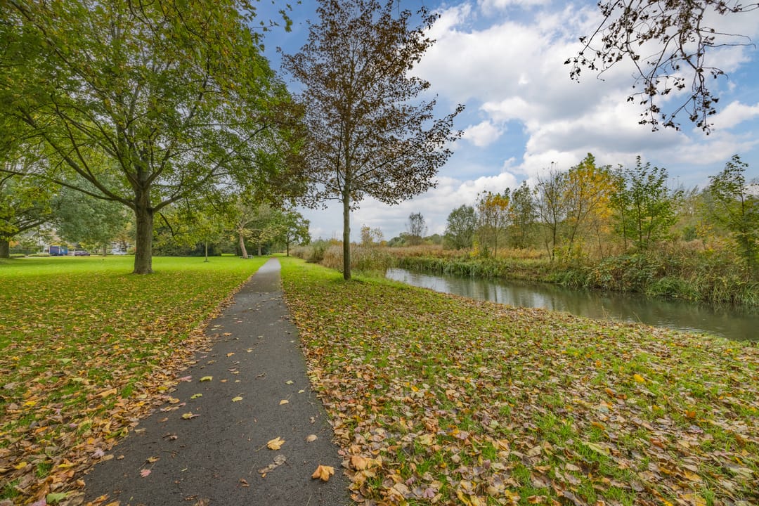 Photo 38 of Van Anrooystraat 33