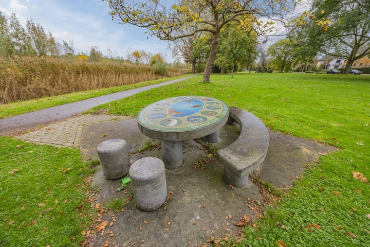 Foto 39 van Van Anrooystraat 33