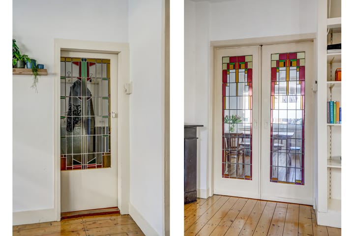 Foto 6 van Bataviastraat 50