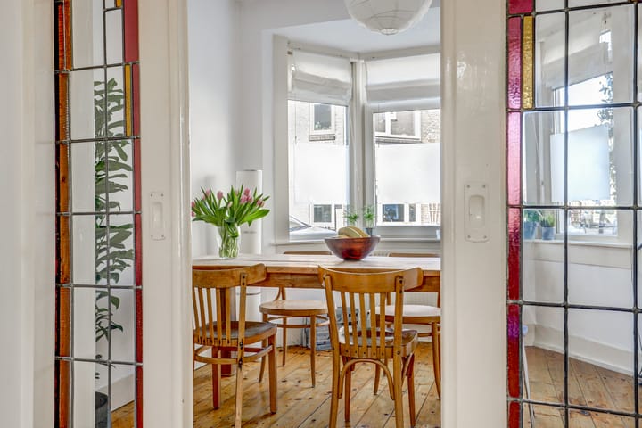 Foto 7 van Bataviastraat 50