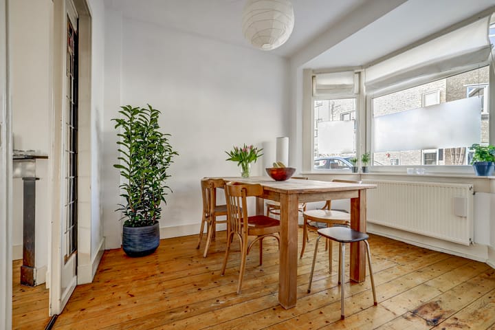 Foto 8 van Bataviastraat 50