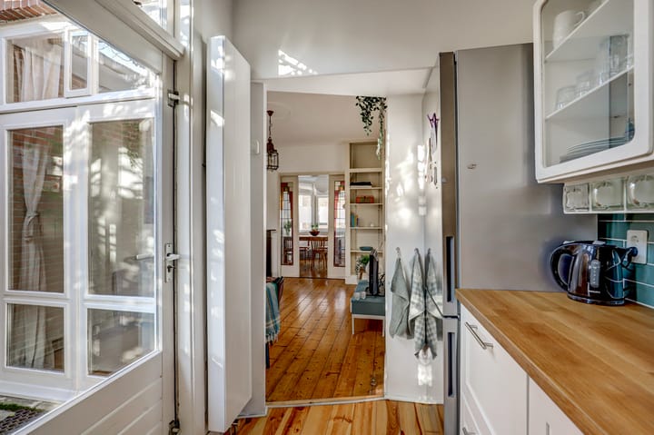 Foto 14 van Bataviastraat 50