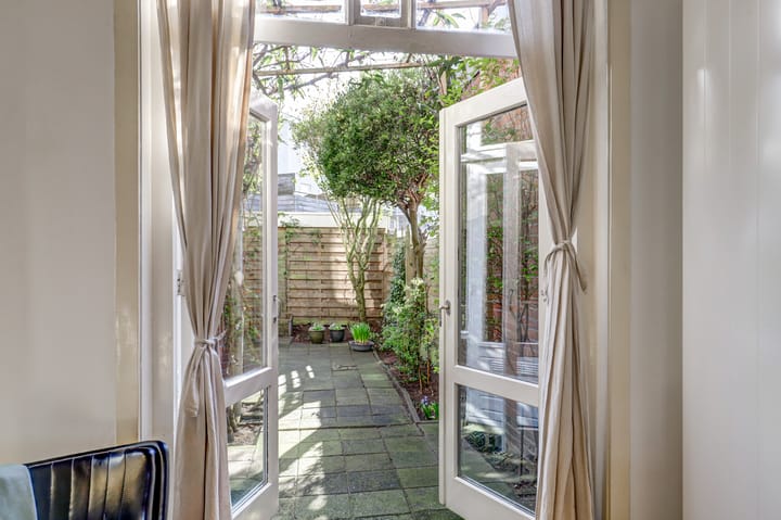 Foto 15 van Bataviastraat 50