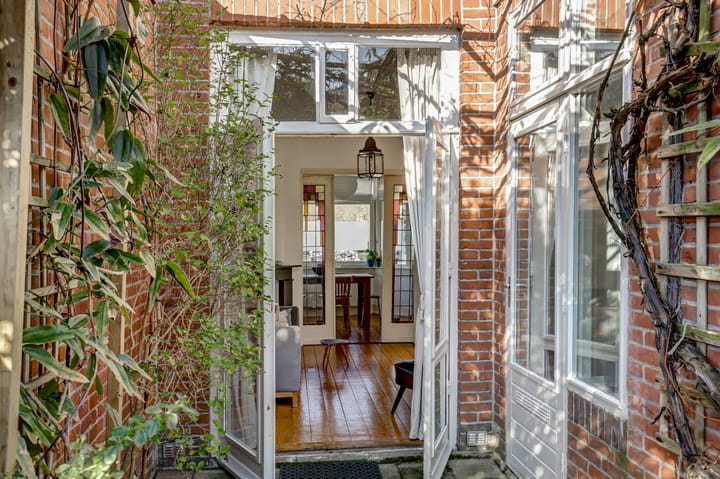 Foto 17 van Bataviastraat 50