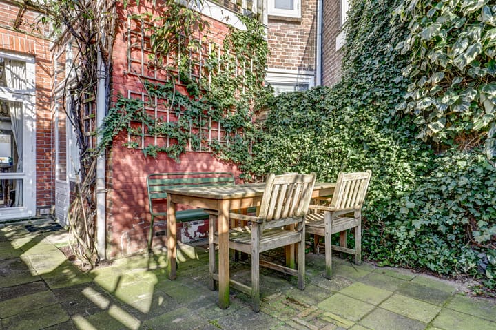 Foto 18 van Bataviastraat 50