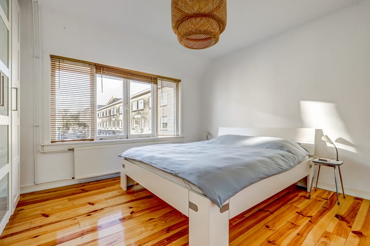 Foto 22 van Bataviastraat 50