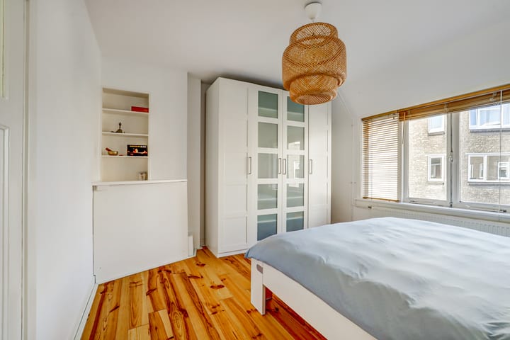 Foto 23 van Bataviastraat 50