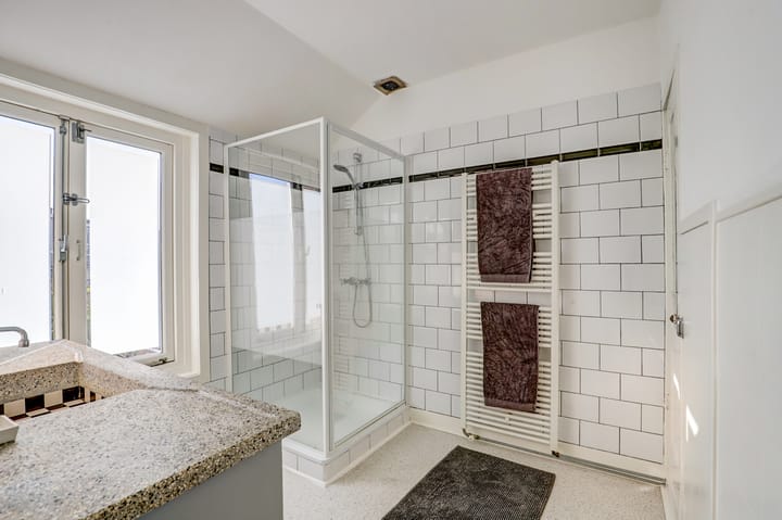 Foto 24 van Bataviastraat 50