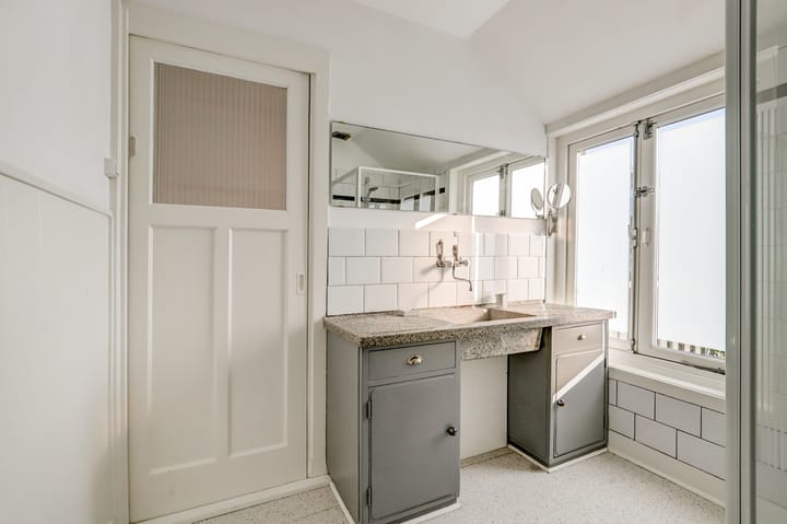 Foto 25 van Bataviastraat 50