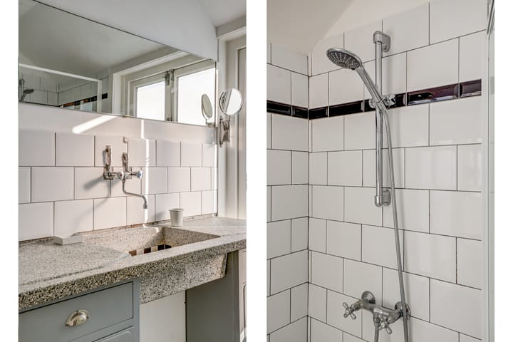 Foto 26 van Bataviastraat 50