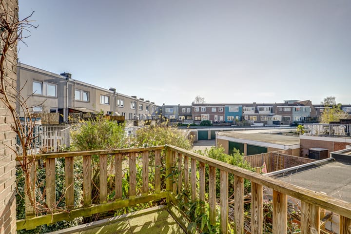 Foto 27 van Bataviastraat 50