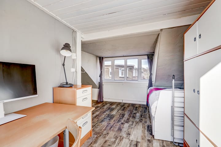 Foto 30 van Bataviastraat 50