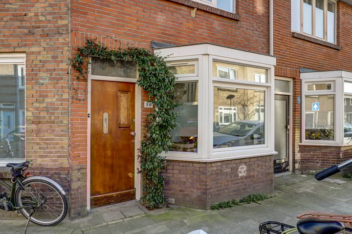 Foto 31 van Bataviastraat 50