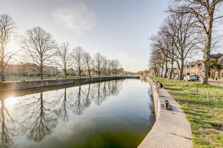 Foto 32 van Bataviastraat 50