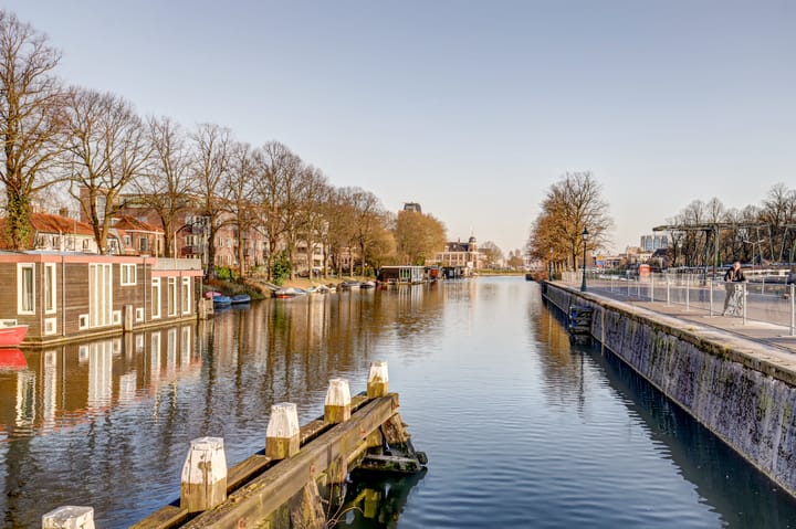 Foto 33 van Bataviastraat 50